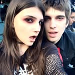 Bryan Berry - @_bryan_berry_ - Instagram