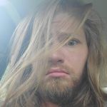 Bryan Berry - @derp_bryan - Instagram