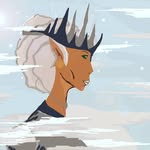 Bryan Berry - @bryansworlds - Instagram