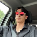 Bryan - @bryan.berry.978 - Instagram