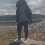 Bryan - @bryanberry.79 - Instagram