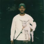 Bryan T. Berry - @bryanberry - Instagram