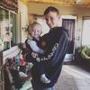 bryanberry149 - @bryanberry149 - TikTok