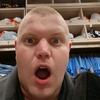 bryanberry627 - @bryanberry627 - TikTok