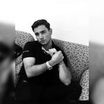 Bryan alain Berumen tanori - @bryanalainberumen - Instagram