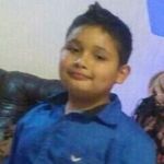 Bryan Alexis Berumen alvarez - @bryanalexisberume - Instagram