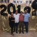 Bryan Berumen - Facebook