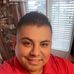 Bryan Berumen - Facebook