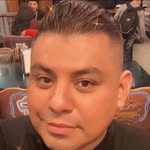 Bryan Berumen - @berumenbryan - Instagram
