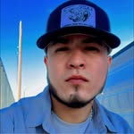 Bryan Berumen - @bry4875 - Instagram