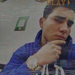 Bryan Berumen - @alain_berumen_ - Instagram