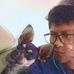Bryan Berumen - Facebook