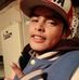Bryan Berumen - Facebook