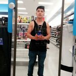 Bryan Berumen - @bryan.berumen - Instagram