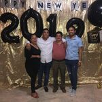 Bryan Berumen - @bryaberu - Instagram