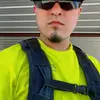 Bryan Berumen - @bryanberumen1 - TikTok