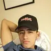 Bryan Berumen - @brayan9992 - TikTok