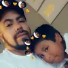 Bryan Berumen - @bryanberumen2 - TikTok