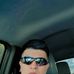 Bryan Berumen - Facebook