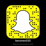 bryan - @berumen_bryan - Instagram