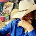 Bryan Berumen Ortega - Facebook