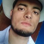 Bryan Berumen Ortega - @bryan.eduardo.10 - Instagram