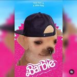 Bryan Isac - @bryanberumen71 - Instagram