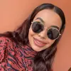 Bryana Berumen - @bryana.berumen - TikTok