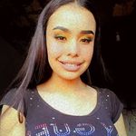 Bryana Berumen - @bryanaberumen - Instagram