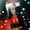 Bryana Berumen - @bryanaberumen - TikTok