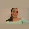 bryanaberumen2 - @bryanaberumen2 - TikTok