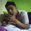 bryanberumen0 - @bryanberumen0 - TikTok