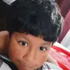 bryanberumen240 - @bryanberumen240 - TikTok
