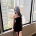 Bryanna Lucia Berumen - Facebook