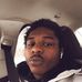 Brian Bethea - Facebook