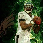 Brian Bethea - @mr_swag699 - Instagram