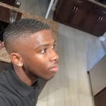 Brian Bethea - @bj.bethea - Instagram