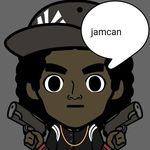 brian bethea - @freshbrian.bethea - Instagram