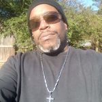 Brian Bethea - @bbethea01 - Instagram