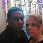 Brian Bethea - @betheabrian565 - Instagram