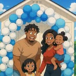 Brian Bethea - @brianbethea_88 - Instagram