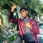 Brian Bethea - @iambrianbethea - Instagram