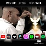 Brian Bethea - @thephoenix516 - Instagram
