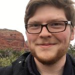 Brian Bethea - @brian_pb_ - Instagram