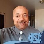 Brian Bethea Sr. - @betheasr.brian - Instagram