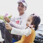 Bryan Bethea - @josef.safrata - Instagram