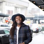 Bryan Bethea - @octhehero - Instagram
