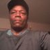 Bryan Bethea - Facebook