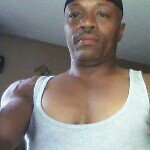 Bryan Bethea - @bryanbethea13 - Instagram