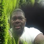 Bryan Bethea - @bethea539 - Instagram